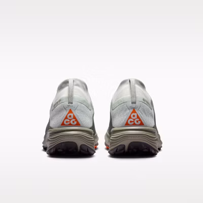 ACG Pegasus Trail GORE-TEX 淺銀/淺軍綠/安全橘/淺銀 IQ1084-003 Details for ACG Pegasus Trail GORE-TEX 淺銀/淺軍綠/安全橘/淺銀 IQ1084-003