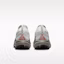 Details for ACG Pegasus Trail GORE-TEX 淺銀/淺軍綠/安全橘/淺銀 IQ1084-003