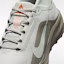 Sizing ACG Pegasus Trail GORE-TEX 淺銀/淺軍綠/安全橘/淺銀 IQ1084-003