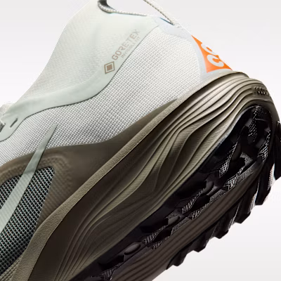 ACG Pegasus Trail GORE-TEX 淺銀/淺軍綠/安全橘/淺銀 IQ1084-003 Cheap ACG Pegasus Trail GORE-TEX 淺銀/淺軍綠/安全橘/淺銀 IQ1084-003