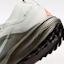 Cheap ACG Pegasus Trail GORE-TEX 淺銀/淺軍綠/安全橘/淺銀 IQ1084-003