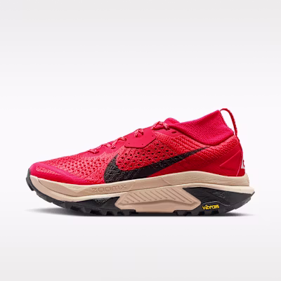 acg-zegama-trail-light-crimson-light-all-wood-brown-black-black-hv-8113-600