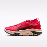 ACG Zegama Trail Light Crimson/Light All-Wood Brown/Black/Black HV8113-600