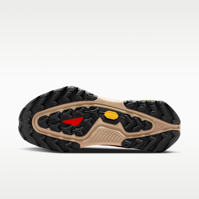 Order ACG Zegama Trail 淺紅/淺木棕/黑色 HV8113-600