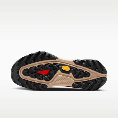 ACG Zegama Trail 淺紅/淺木棕/黑色 HV8113-600 Order ACG Zegama Trail 淺紅/淺木棕/黑色 HV8113-600
