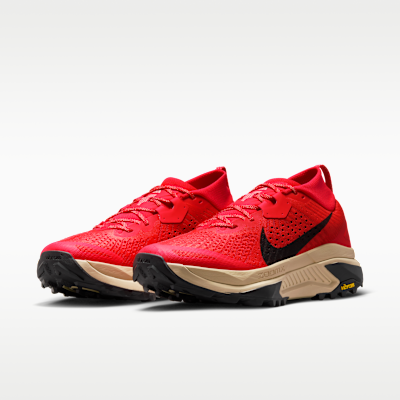 Purchase ACG Zegama Trail 淺紅/淺木棕/黑色 HV8113-600