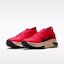 Purchase ACG Zegama Trail 淺紅/淺木棕/黑色 HV8113-600
