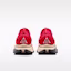 Details for ACG Zegama Trail 淺紅/淺木棕/黑色 HV8113-600
