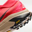 Cheap ACG Zegama Trail 淺紅/淺木棕/黑色 HV8113-600