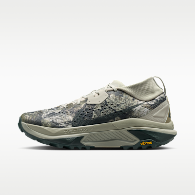 ACG Zegama Trail Spruce Fog/Sea Glass/Black/Black Spruce HV8113-300