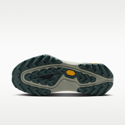 Order ACG Zegama Trail 云杉雾/海玻璃/黑色/黑云杉 HV8113-300