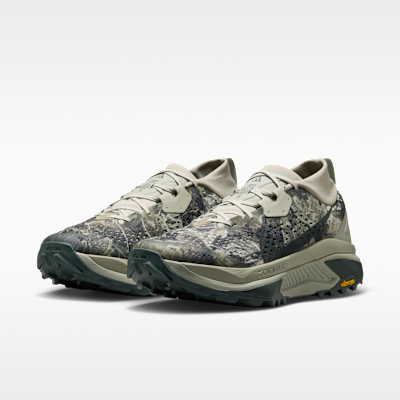 Purchase ACG Zegama Trail 云杉雾/海玻璃/黑色/黑云杉 HV8113-300