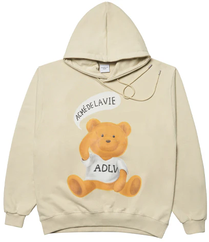 acme-de-la-vie-adlv-beige-bubble-speech-teddy-bear-logo-pullover-unisex-adlv-21-fw-hdasbt-beg