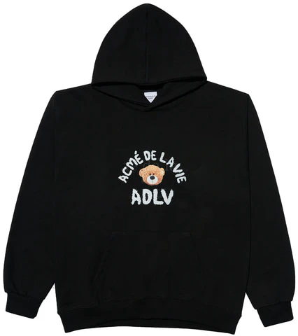 acme-de-la-vie-adlv-unisex-minimalist-pullover-sweatshirt-adlv-21-fw-hdatbd-blk