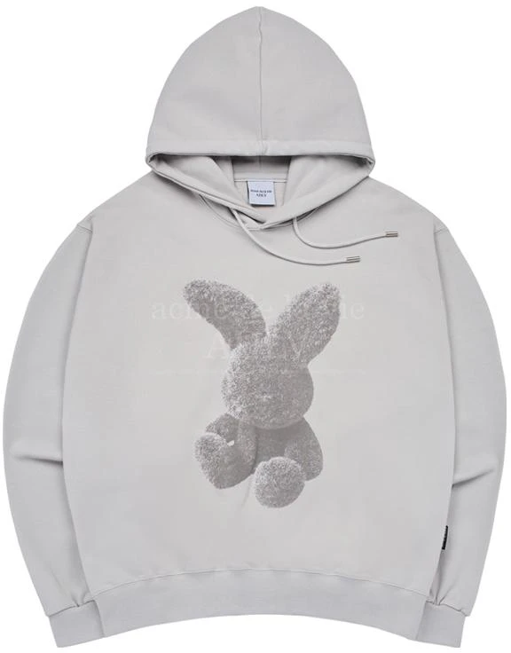 acme-de-la-vie-adlv-unisex-oversized-casual-pullover-hoodie-adlv-23-ss-hdbkzr-crm