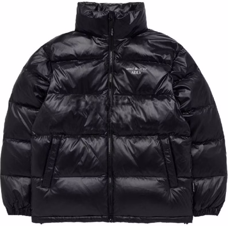 acme-de-la-vie-acme-de-la-vie-adlv-fw-22-logo-print-zip-up-puffer-jacket-unisex-black-adlv-22-fw-otlosd-blk