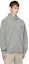 Purchase Acmé De La Vie ADLV Sweater Wol Half-Zip Unisex - Abu-abu. ADLV-21FW-KNLEWH-GRY