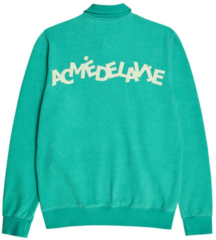 acme-de-la-vie-acme-de-la-vie-adlv-letter-print-long-sleeve-sweatshirt-mint-green-unisex-adlv-21-ss-pklgpl-mnt
