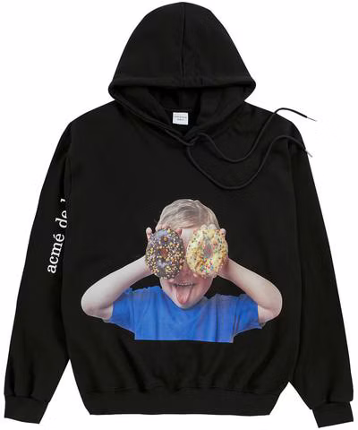 acme-de-la-vie-acme-de-la-vie-adlv-logo-print-oversized-hoodie-unisex-black-adlv-18-fw-hdbkbf-dn-2