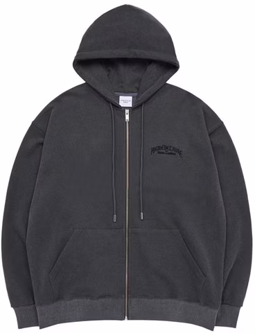 acme-de-la-vie-acme-de-la-vie-adlv-unisex-gray-full-zip-hoodie-sweatshirt-with-drawstrings-adlv-23-ss-zplmdp-cha