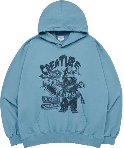 acme-de-la-vie-adlv-alphabet-animal-print-sweatshirt-unisex-sky-blue-adlv-23-fw-hdaccd-dpb