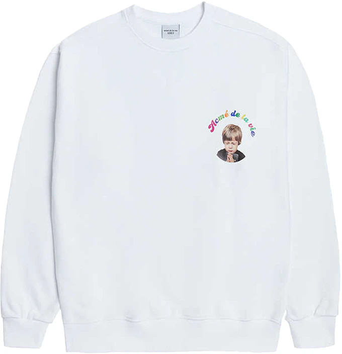 acme-de-la-vie-adlv-blessing-boy-crewneck-oversized-sweatshirt-unisex-white-adlv-20-ss-swwhbf-mpr