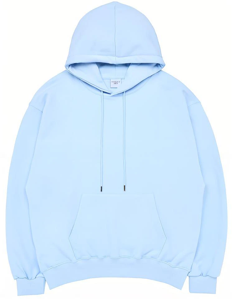 acme-de-la-vie-adlv-blue-logo-print-oversized-hoodie-for-men-adlv-23-ss-hdlbsn-sbl