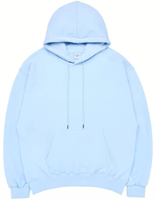 Hoodie Oversized Pria acmé de la vie ADLV Blue Logo Print ADLV-23SS-HDLBSN-SBL Buy Hoodie Oversized Pria acmé de la vie ADLV Blue Logo Print ADLV-23SS-HDLBSN-SBL