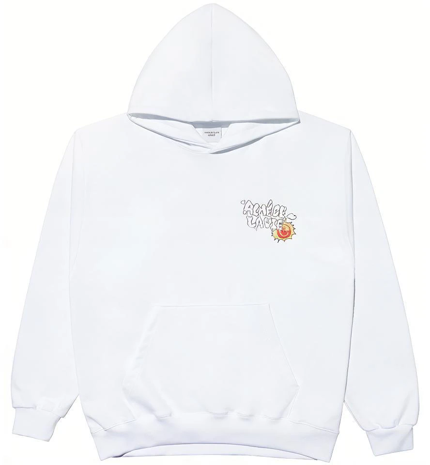 acme-de-la-vie-adlv-cartoon-alphabet-mushroom-hoodie-white-unisex-adlv-21-pw-hdamrv-wht