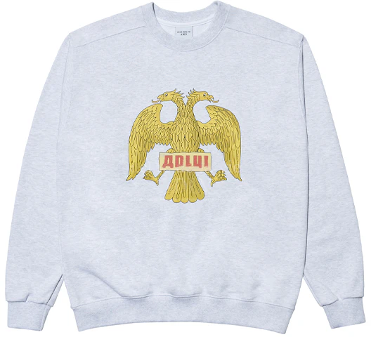 acme-de-la-vie-adlv-cartoon-eagle-print-unisex-sweatshirt-grey-adlv-21-fw-swaegs-mel
