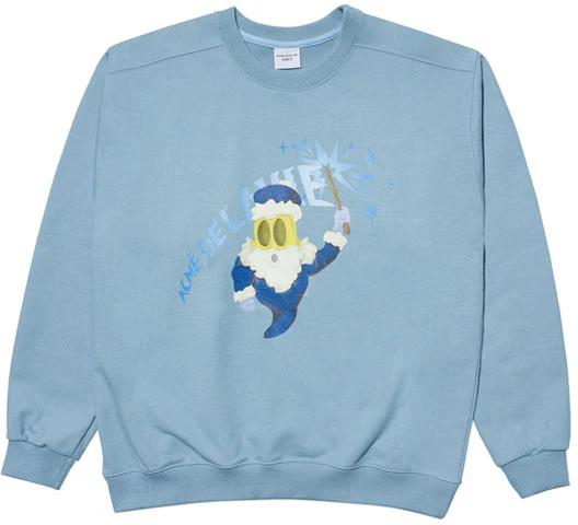 acme-de-la-vie-adlv-cartoon-wizard-print-oversized-sweatshirt-blue-unisex-gift-adlv-21-fw-swawzd-ibl