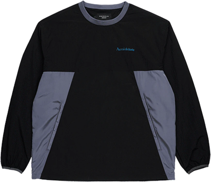 acme-de-la-vie-adlv-colorblock-hoodie-unisex-black-adlv-22-ss-lsctws-blk
