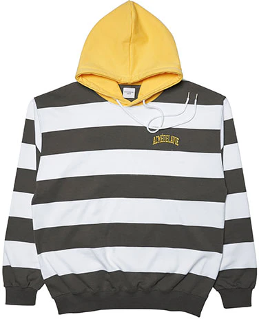 acme-de-la-vie-adlv-colorblock-striped-hoodie-unisex-pullover-multiple-colors-adlv-21-fw-hdlsta-gry