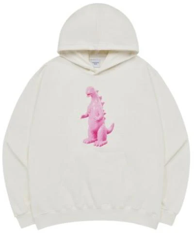 acme-de-la-vie-adlv-dinosaur-print-hoodie-unisex-cream-color-adlv-23-fw-hdadnl-crm