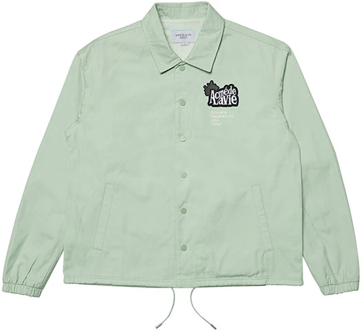 acme-de-la-vie-adlv-embroidered-print-coach-jacket-mint-unisex-adlv-22-ss-jkewcc-mnt