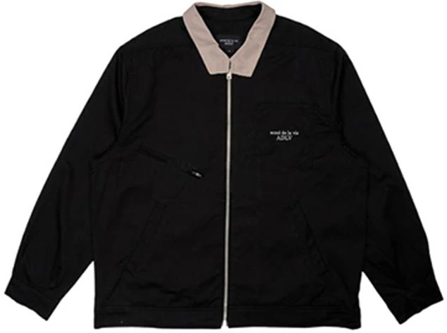 acme-de-la-vie-adlv-floral-print-zip-up-jacket-unisex-black-adlv-22-ss-jkaftk-blk