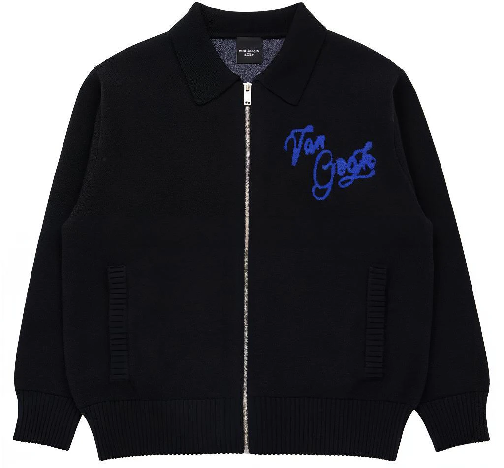 acme-de-la-vie-adlv-fw-22-logo-printed-zip-up-jacket-unisex-black-adlv-22-fw-knavag-ivy