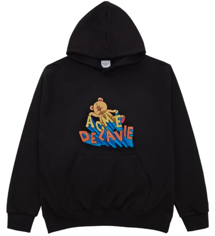 acme-de-la-vie-adlv-jumping-bear-logo-cartoon-sweatshirt-black-unisex-adlv-21-ss-hdadj-8-blk