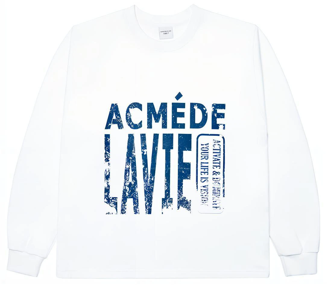 acme-de-la-vie-adlv-retro-logo-print-crewneck-sweatshirt-unisex-white-adlv-21-fw-swlvtf-wht
