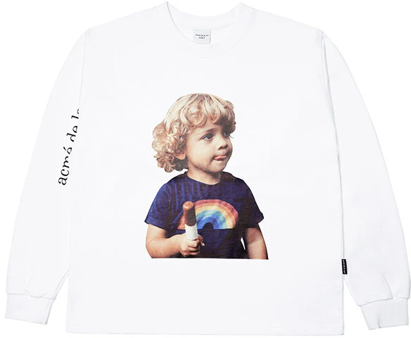 acme-de-la-vie-adlv-small-boy-graphic-unisex-white-crewneck-sweatshirt-adlv-21-fw-swwhbf-rts