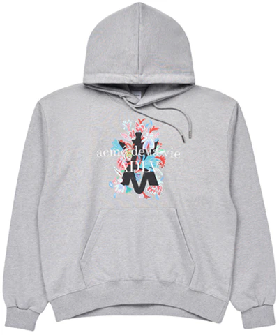 acme-de-la-vie-adlv-ss-22-a-logo-emblem-flower-hoodie-grey-unisex-adlv-22-ss-hdaefe-mlg