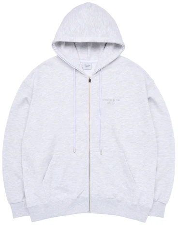 acme-de-la-vie-adlv-ss-23-solid-zip-up-hoodie-unisex-long-sleeve-gray-adlv-23-ss-zplbsn-mel