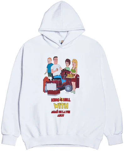 acme-de-la-vie-adlv-x-king-of-the-hill-backyard-family-hoodie-unisex-white-adlv-21-ss-hdkhby-wht