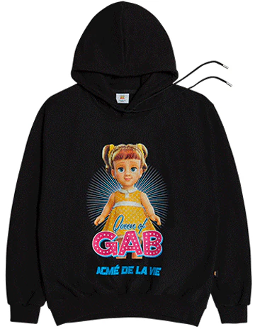 acme-de-la-vie-adlv-x-toy-story-drawstring-cartoon-hoodie-unisex-black-adlv-20-fw-hddibk-gby