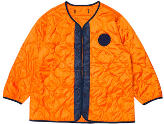 acmé de la vie Hoodie Oversized Navy Blue Jaket Casual Solid ADLV-21FW-JKFTVW-NVY Purchase acmé de la vie Hoodie Oversized Navy Blue Jaket Casual Solid ADLV-21FW-JKFTVW-NVY