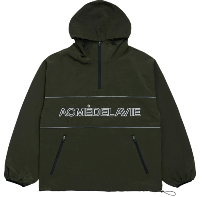 acme-de-la-vie-reflective-logo-nylon-hooded-jacket-unisex-charcoal-grey-adlv-21-ss-otapps-kki