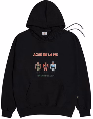 acme-de-la-vie-x-toy-story-collab-graphic-sweatshirt-unisex-black-adlv-20-fw-hddibk-ccj