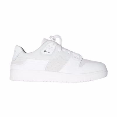 Acne Studios 08STHLM 'Multi White'