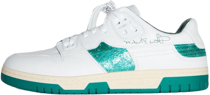 acne-studios-08-sthlm-white-green-bd-0190-aet