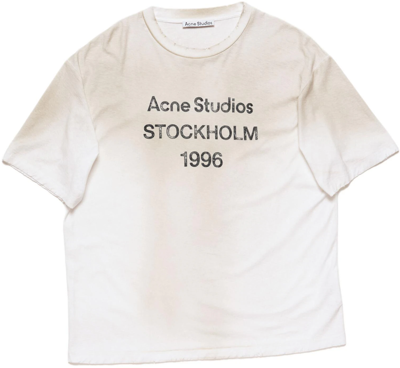 acne-studios-1996-logo-oversized-vintage-spray-distressed-t-shirt-unisex-grey-white-cl-0196-dc-6
